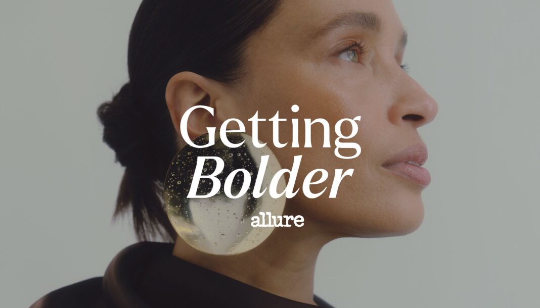 The Expert-Approved Guide to the Best Skincare and Makeup for Mature Skin