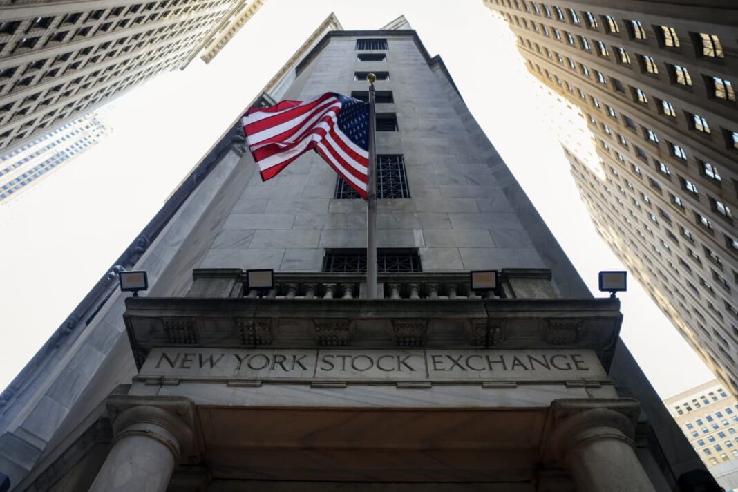 SpaceX and AI hype fuel 2026 IPO boom: what investors are betting on next