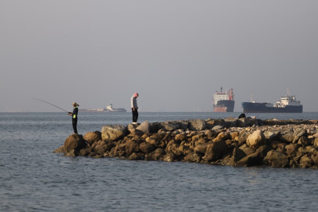 Global Oil Prices Slip to $88 a Barrel as Iran Peace Deal Hopes Grow Ahead of Weekend