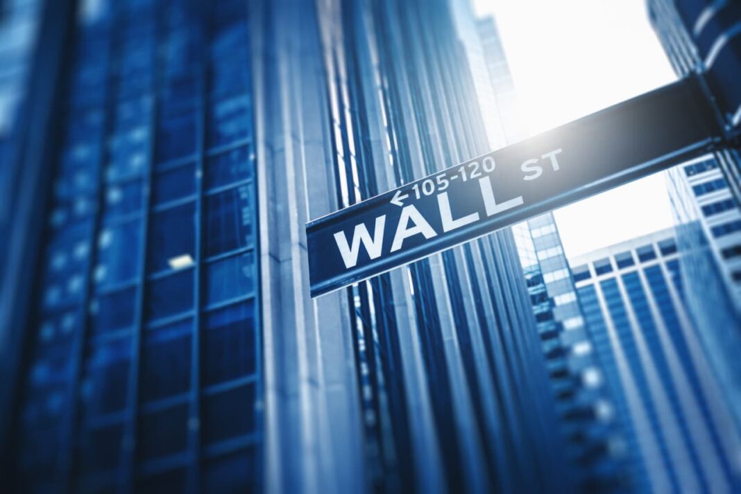 BofA warns of ‘red flags’ in the U.S. stock market. Here’s what to buy instead.