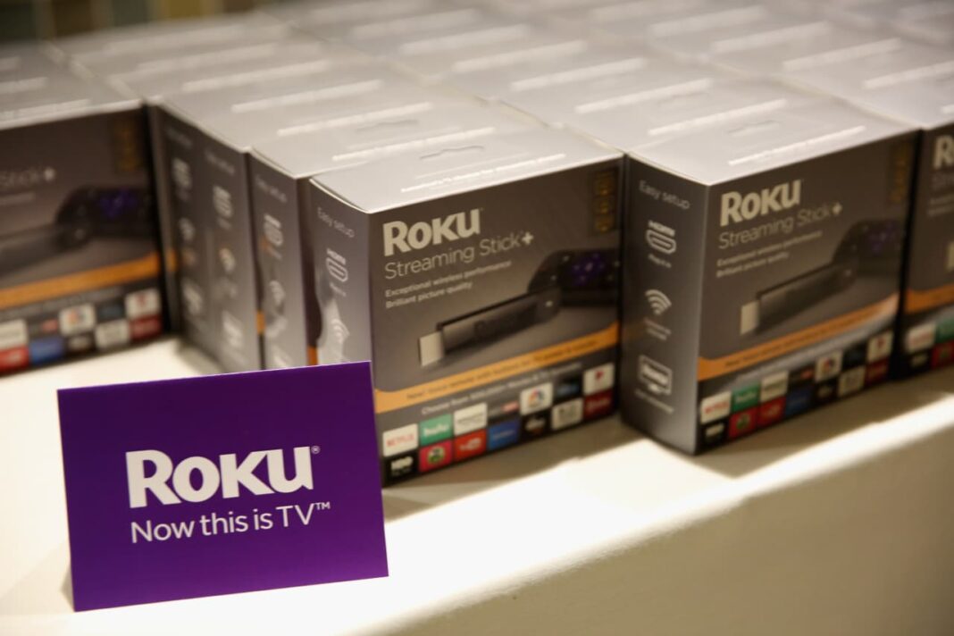 Fox’s $22 Billion Roku Acquisition Sparks a Major Question About the Future of Streaming