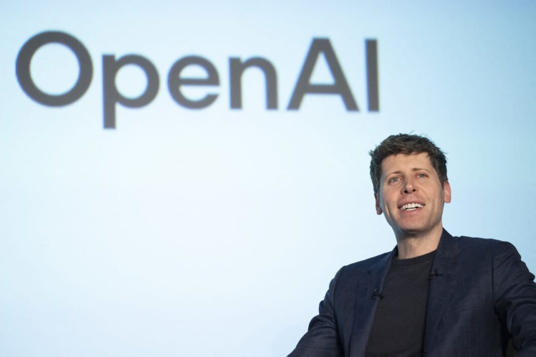 Why OpenAI’s IPO Delay Adds New Risks to an Already Fragile Tech Stock Landscape