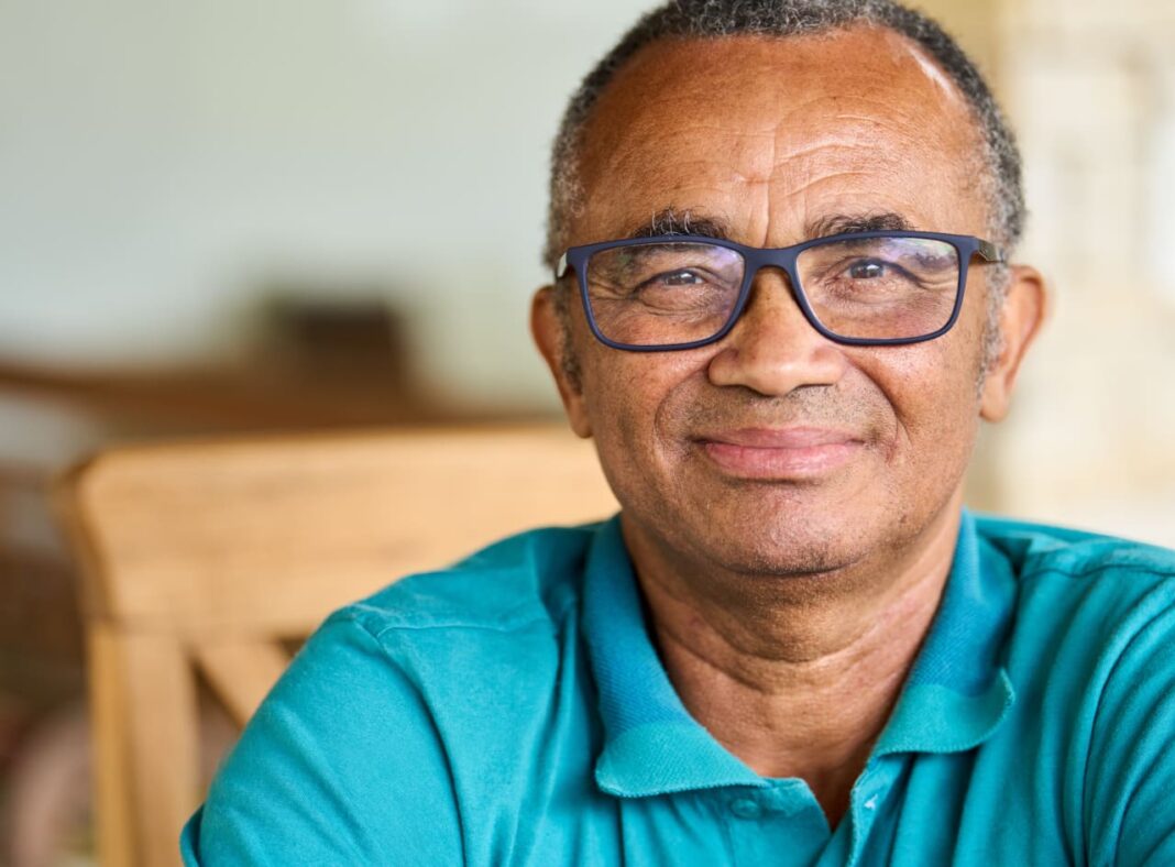 ‘One-Time 401(k) Withdrawal Strategy’: How to avoid IRMAA surcharges on Medicare premiums