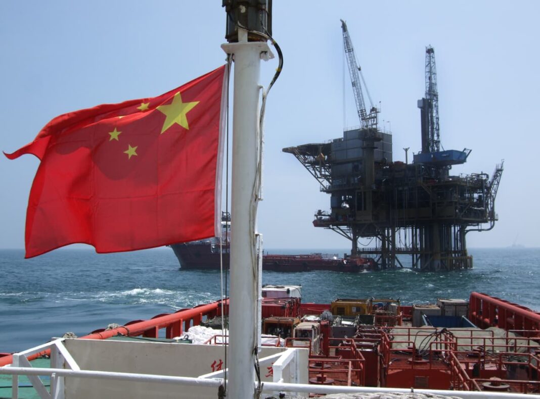 How the Iran Oil Shock Revealed Critical Lessons About Global Demand and China’s Market Power