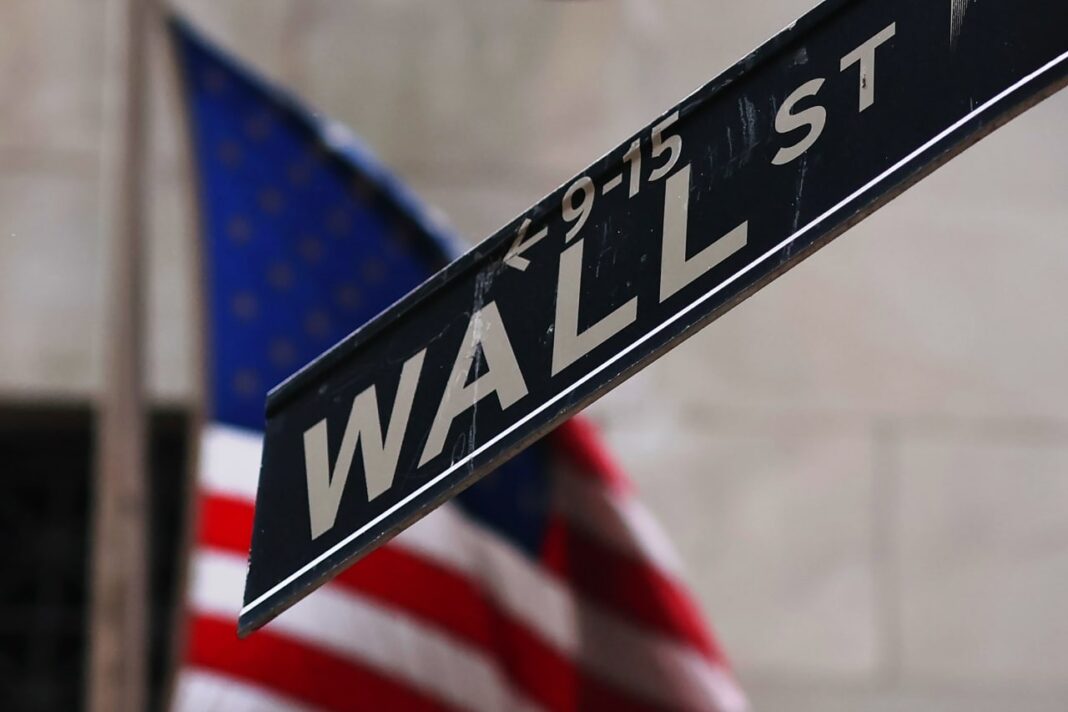 Why the Value Stock Rally Has Legs: Earnings Broadening Beyond Big Tech Signals a Market Shift