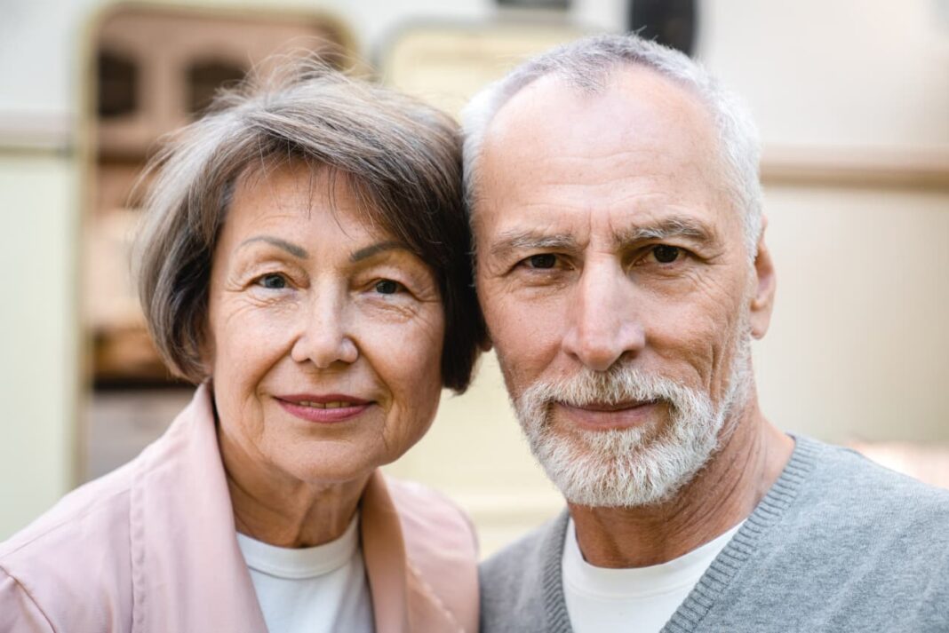 ‘We’re frugal and have savings’: How to help our adult children without wrecking their financial independence