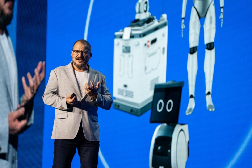 Qualcomm: The Overlooked AI Chip Stock Poised for Growth Beyond Smartphones