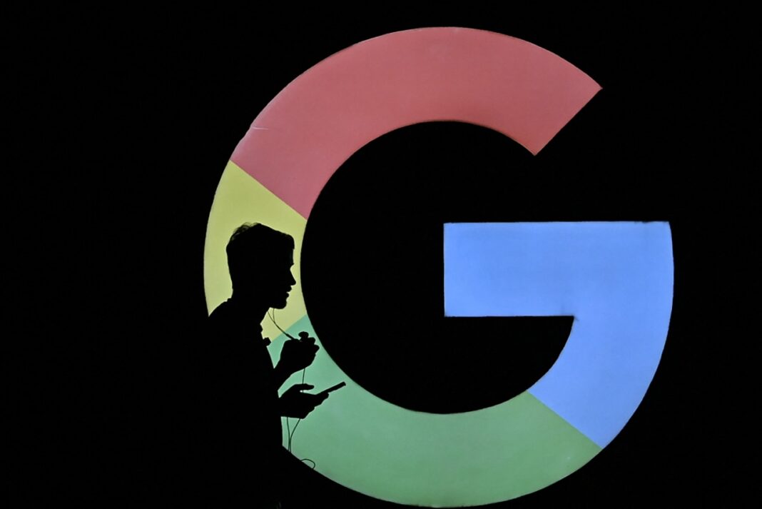 Alphabet’s Mega Fundraising Highlights Why Public Companies Have the Edge in the AI Era
