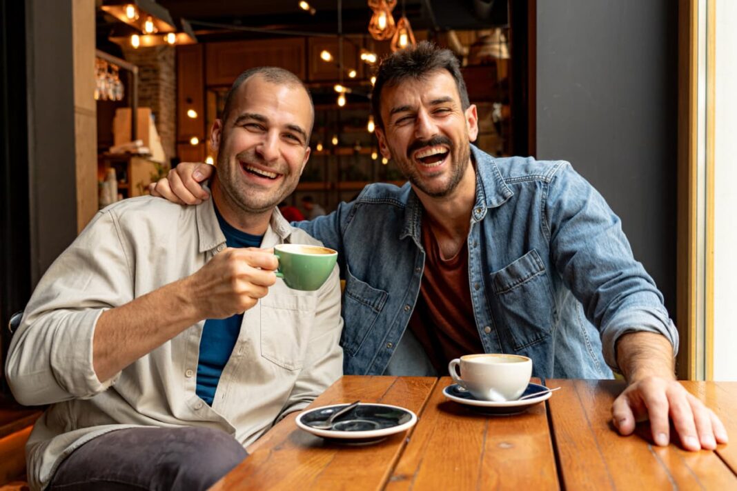 My sons inherited a $30,000 annuity from their grandmother. What should I do with the money?