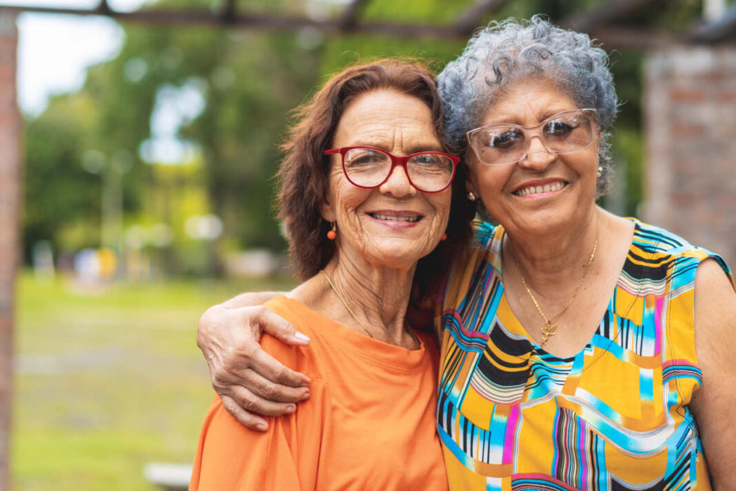 Co-Owning a House With Your Sister But the Mortgage Is in Her Name: Hidden Risks You Can’t Afford to Ignore