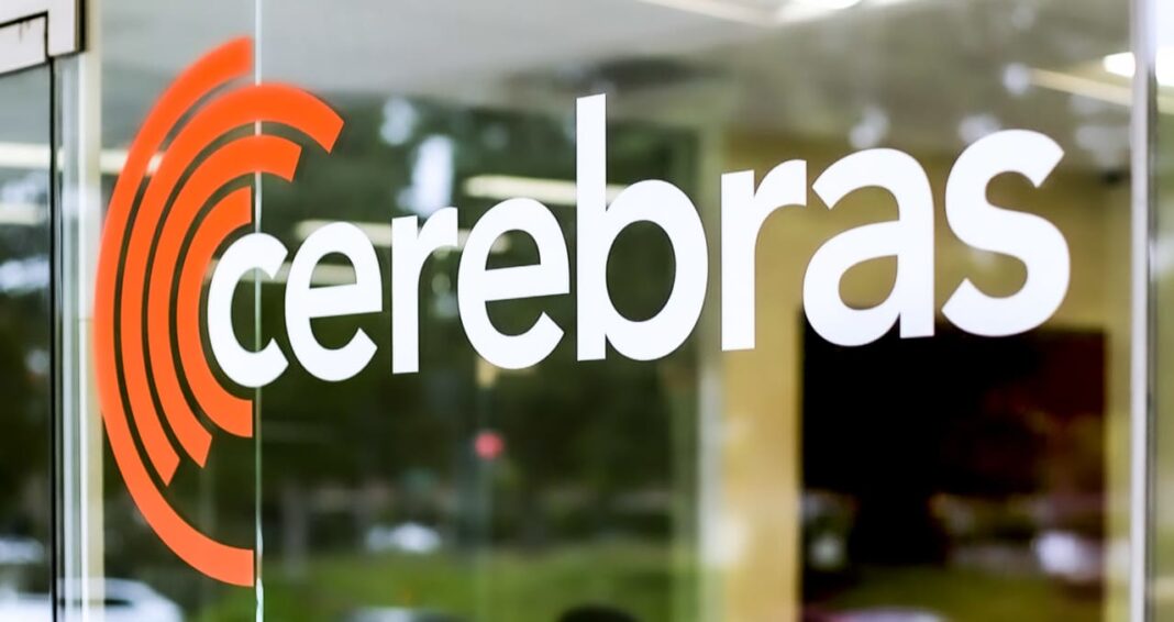 **Cerebras Delivers First Earnings Beat, Yet Stock Falls on Profitability Fears**