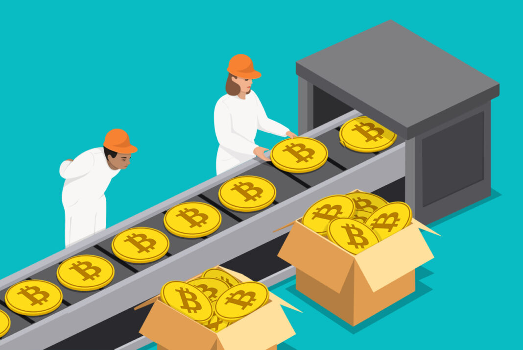 The Hidden Costs of the Crypto ETF Boom: Fees, Closures, and Liquidity Risks