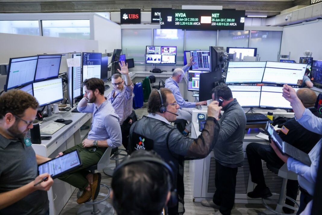 What to Know About the End of the Controversial Pattern Day Trader Rule