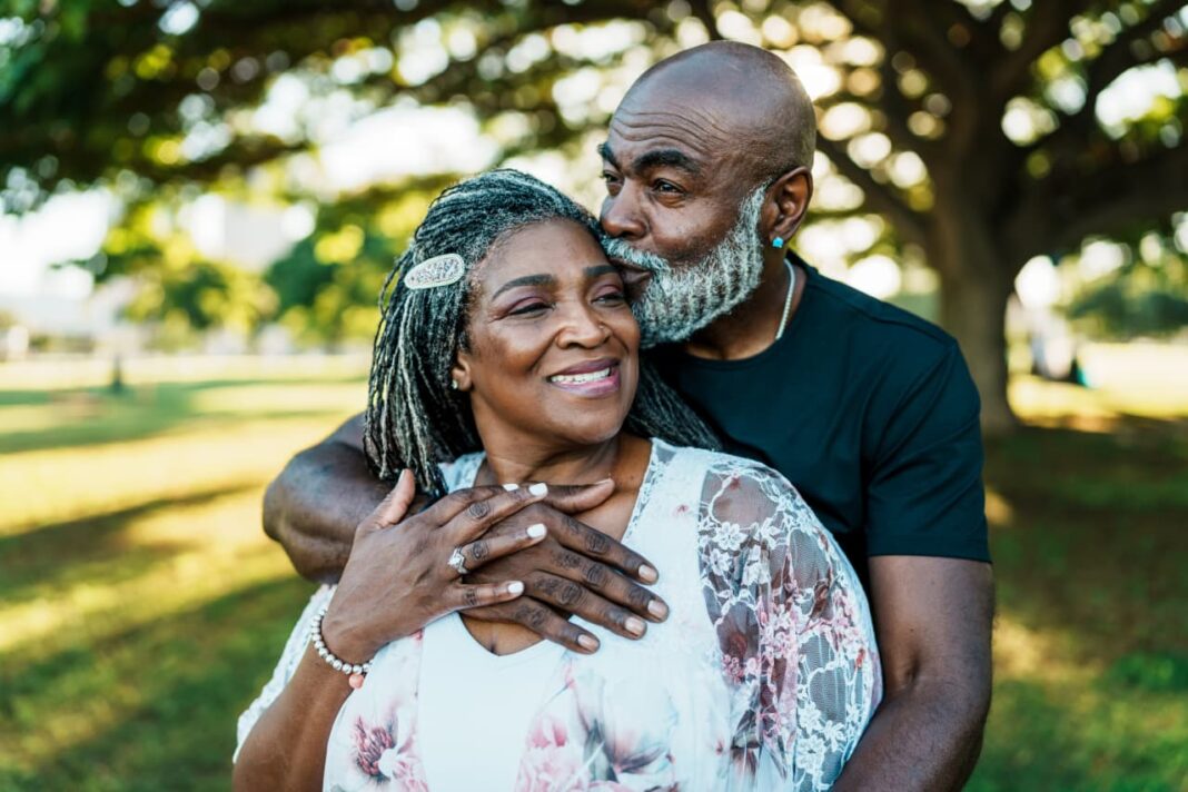 ‘We pay $100/month’: My husband is 65 with a $500,000 life insurance policy. Should we cancel it now?