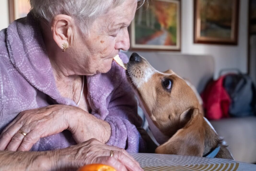 My elderly parent and I co-own a home. Will Medicaid force its sale after they enter long-term care?