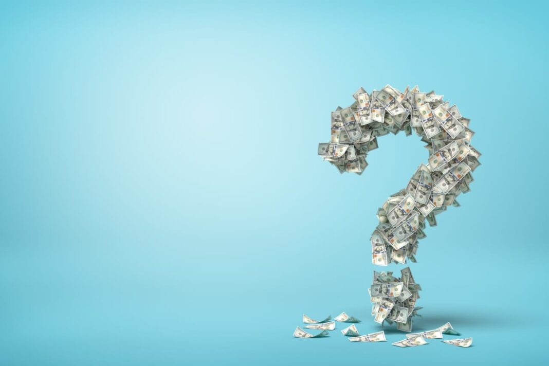 āIām 55 and Retiring in 6 Years: Should I Switch to Roth 401(k) Contributions Now?ā