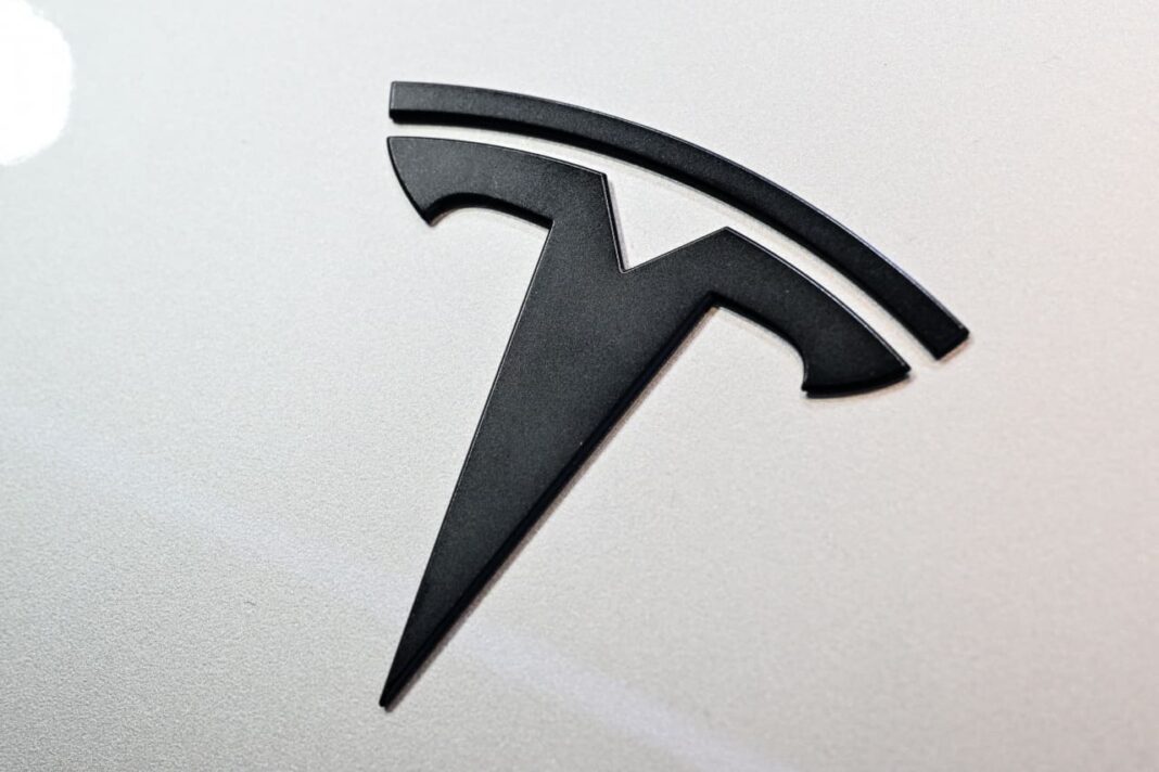 J.P. Morgan Ends Bearish Tesla Call That Predicted a 65% Stock Drop