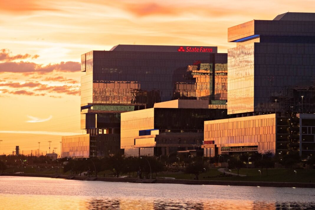 State Farm’s AI Overhaul for 19,000 Agents Fuels Backlash: ‘A Betrayal of Trust’