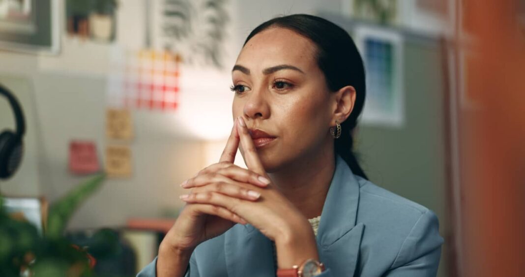 Senior Manager Fired After One Month: Is Your Job Safe During the ‘Organizational Reshuffling’?