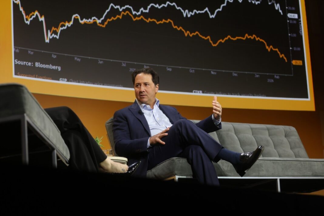 The Sweet Deal Era in Private Credit Is Over: Tighter Terms and Higher Costs Ahead