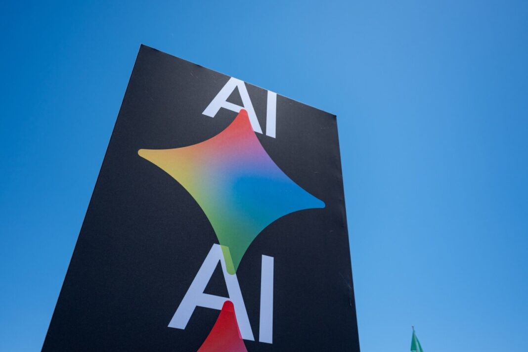 Google and Nvidia Send a Clear Signal: AI and Custom Chips Dominate the Future