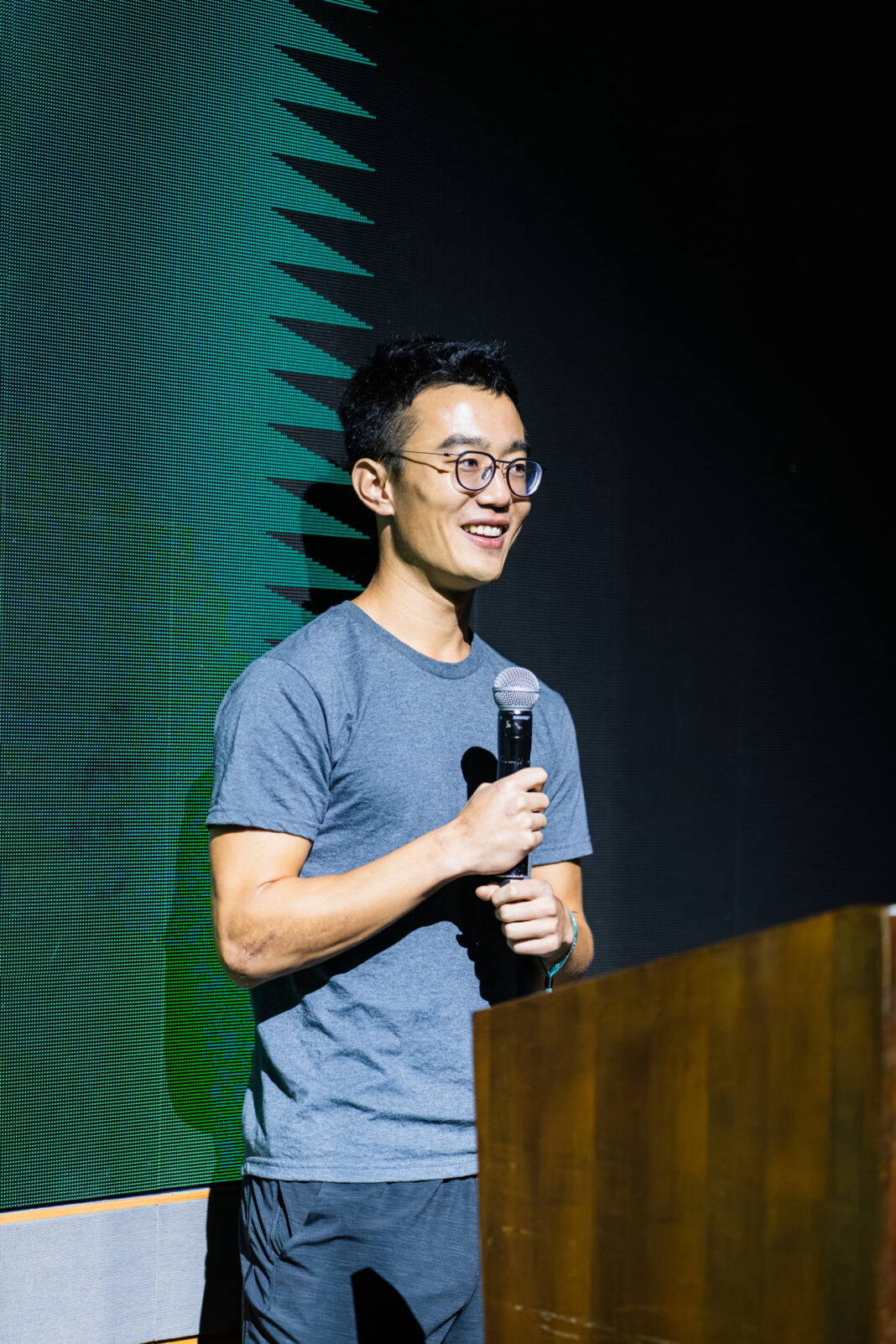 Hyperliquid: The 24/7 Crypto Derivatives Exchange Challenging Wall Street’s Clock