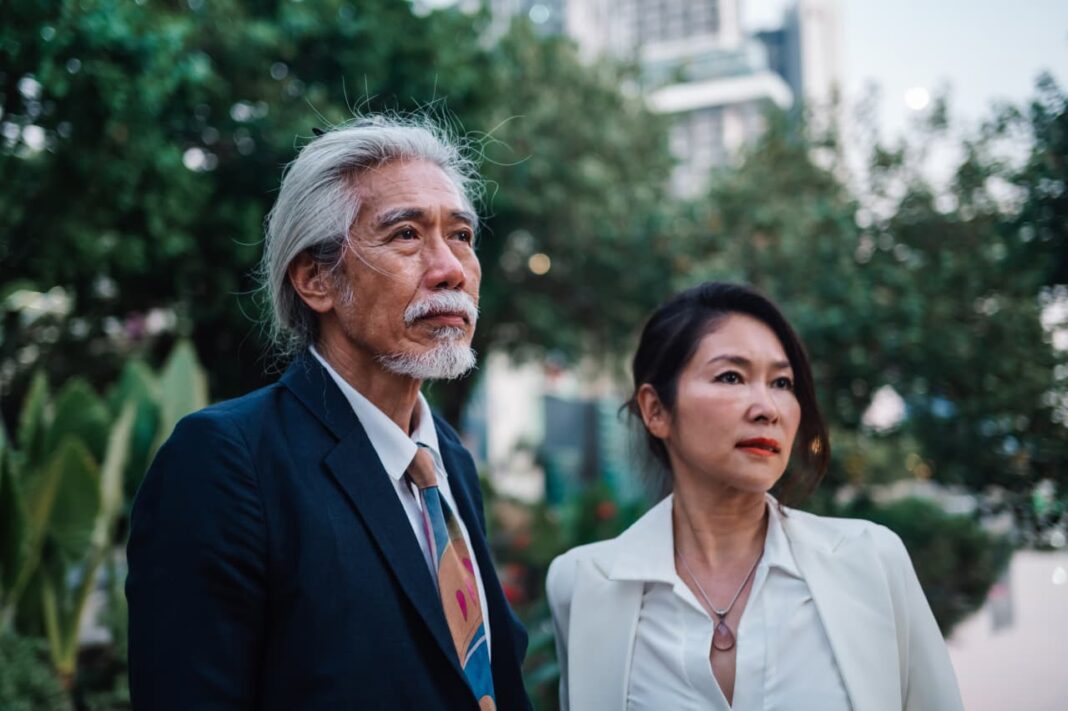 “I’m 50 with $6.5 million saved — can I quit my $200K job to trade full time and retire early?”