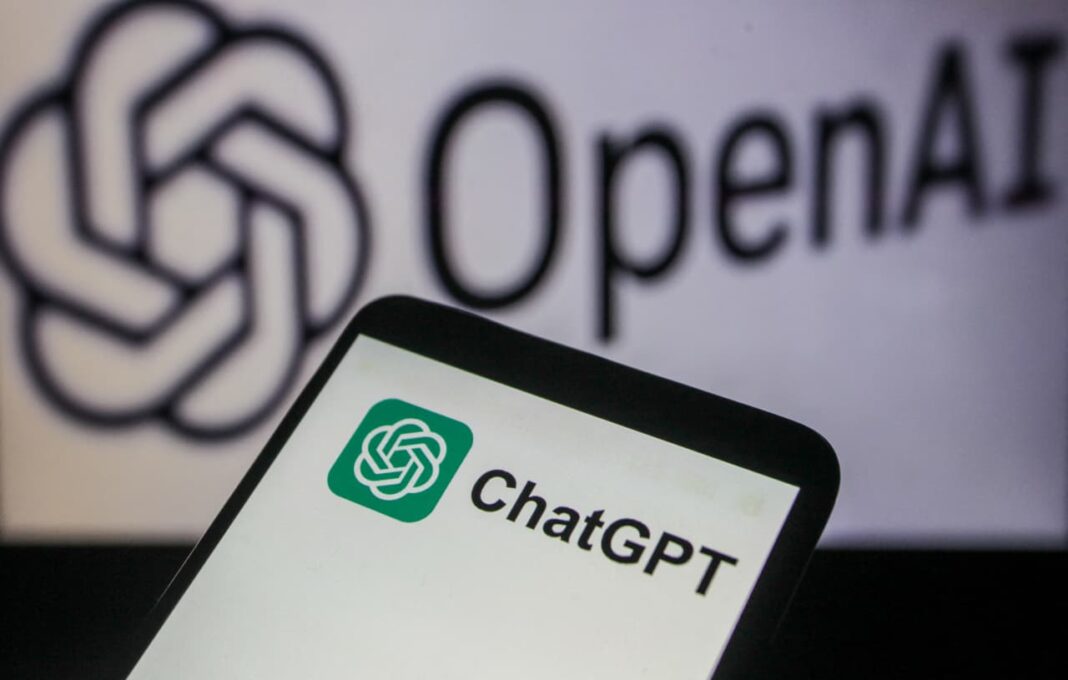 OpenAI Files Confidentially for IPO — But Delays Signal a Strategic Pause