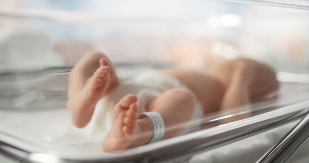 Social Security’s hidden time bomb: Why flawed birth rate projections could trigger an earlier crisis
