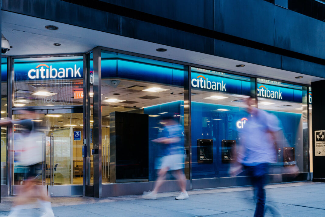 JPMorgan, Citigroup, and Major Banks Launch Tokenized Deposits to Rival Crypto and Stablecoins