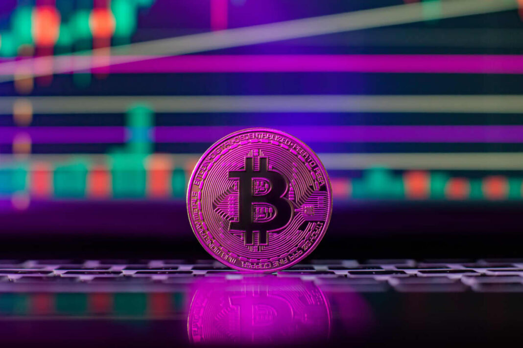Bitcoin Faces Sharp ‘Attention’ Deficit as Momentum Traders Shift to AI Markets