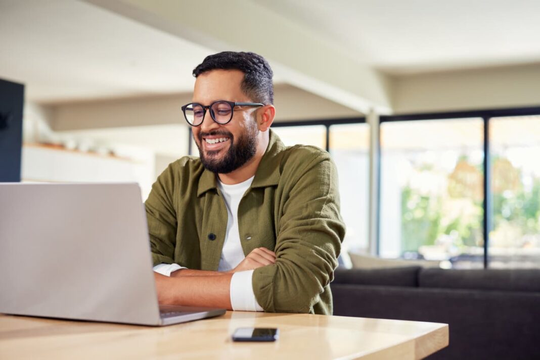 Master Salary Negotiation with AI Role-Play: A Step-by-Step Guide