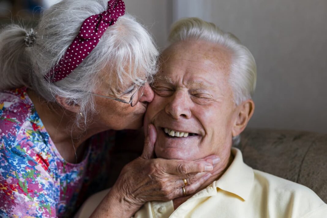 We Thought We Found the Perfect Luxury Retirement Community—Now We’re Stuck With $80,000 in Debt and No Way Out