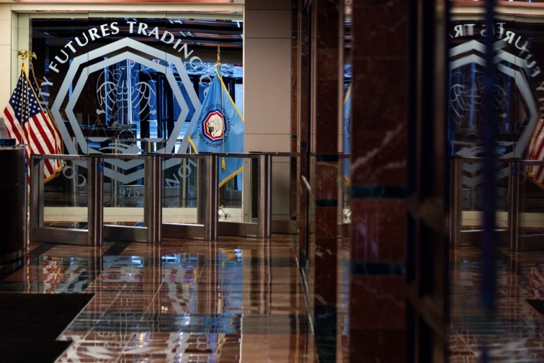 CFTC Unveils Clearer Guidelines for Permissible Prediction Market Contracts