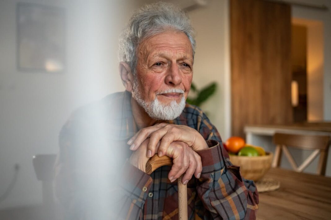 Should I Accept a $25,000 Family Loan Against My Home With a One-Year Repayment Deadline?