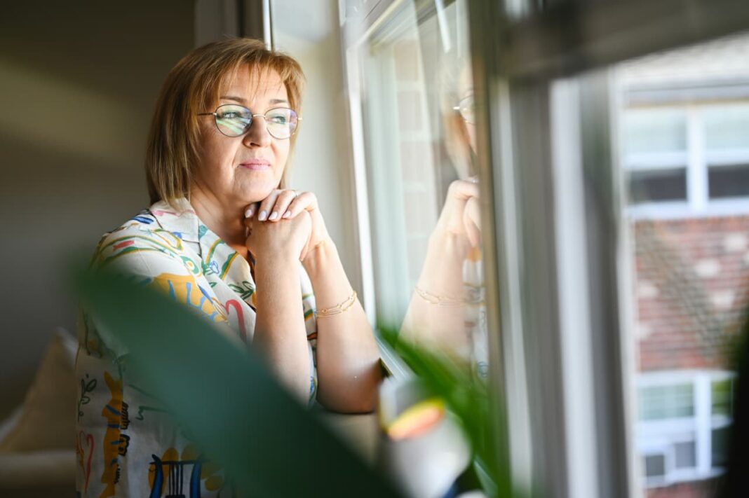 ‘I inherited $2,000 at 42 with two kids and no investing experience’: Where to start for long-term growth