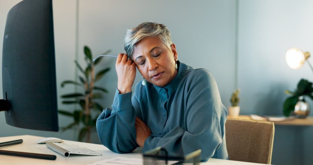 Protect Your Retirement While Caring for Loved Ones: New Bill Could Help