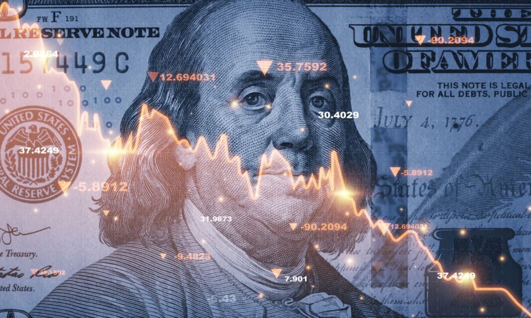 The 6% Edge Is Dead: How AI Trading Overcrowding Destroyed the Automated Advantage