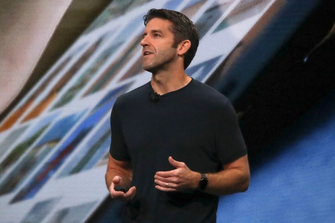 How Apple’s Cash Reserves Fail Against the AI-Driven Memory Chip Crisis