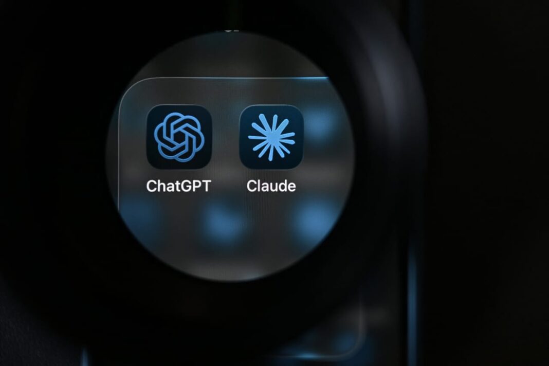 OpenAI Price-War Report Emerges as New Data Confirms AI Usage Is Slowing Down