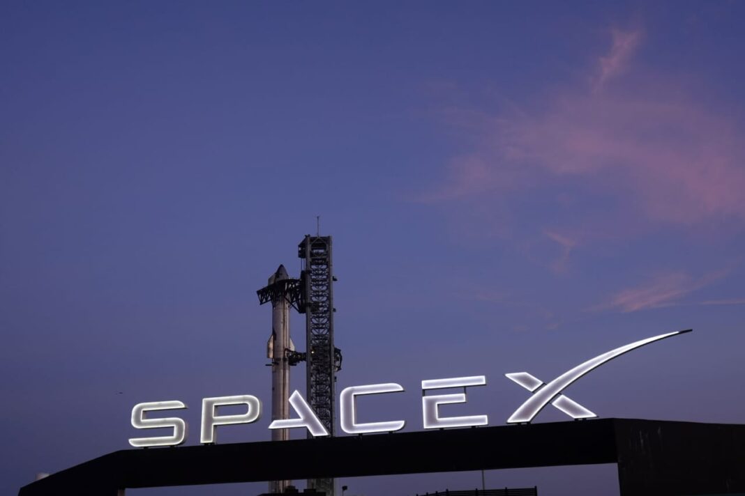 Why Mega-IPOs Like SpaceX and Anthropic Are Leaving Your Index Fund Behind