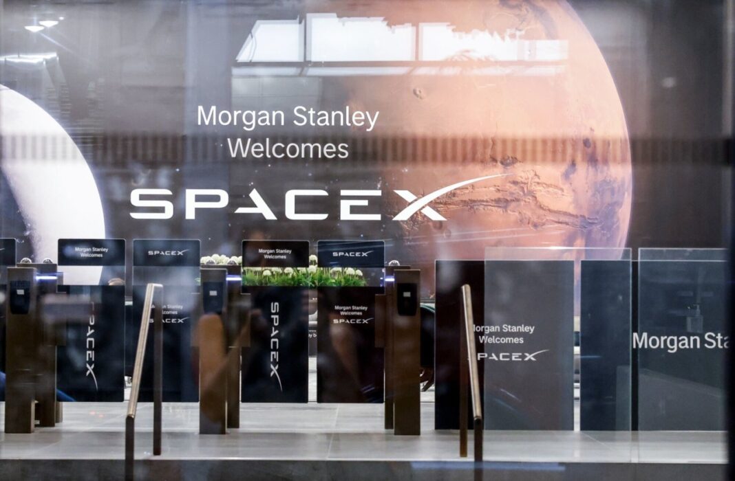 MSCI vs. S&P: How Fast Megacap IPOs Enter Indexes Could Reshape Your Portfolio