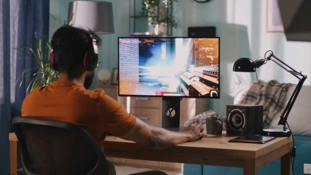Why a $1,000 Gaming Console Signals Trouble for Consumer Hardware Stocks