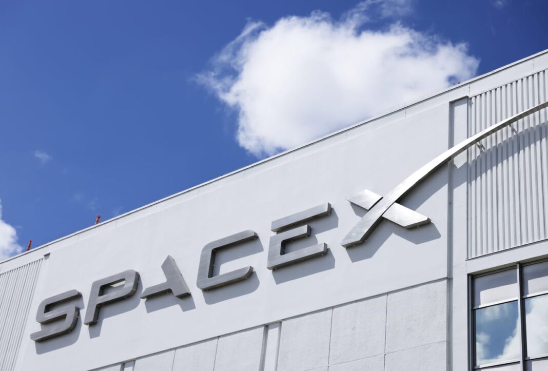 These ETFs surged thanks to early SpaceX stakes. What happens to them after the IPO?