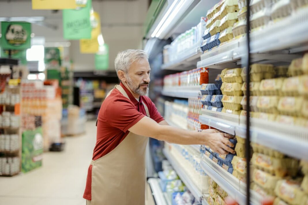 How to Avoid the Social Security Earnings Penalty While Working in Retirement