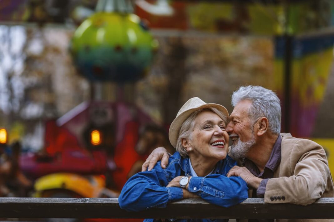 My husband and I are 75. We have $1.5 million in stocks and $425,000 in savings. Is that too much cash?