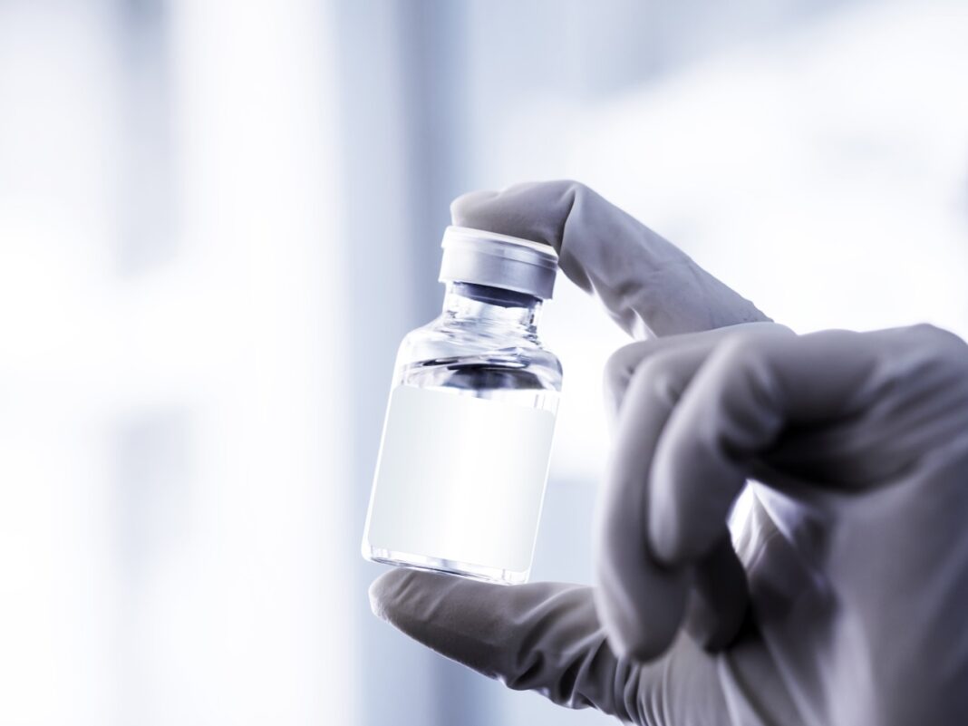 The Future of Cancer Treatment: Why Precision Medicine Is Replacing Blockbuster Drugs