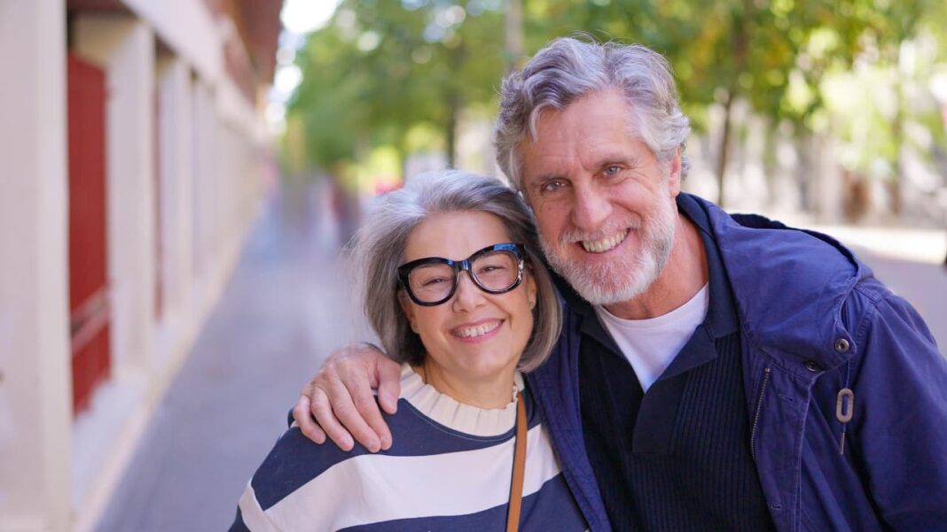 Gifting $20,000 for a Down Payment: Do Three Family Members Need to Report It to the IRS?