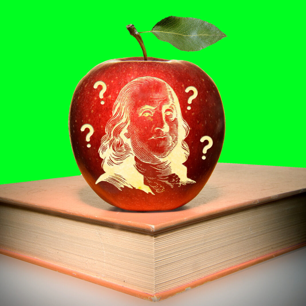 Test Your Personal Finance IQ Against the Students Who Outsmarted Most Adults