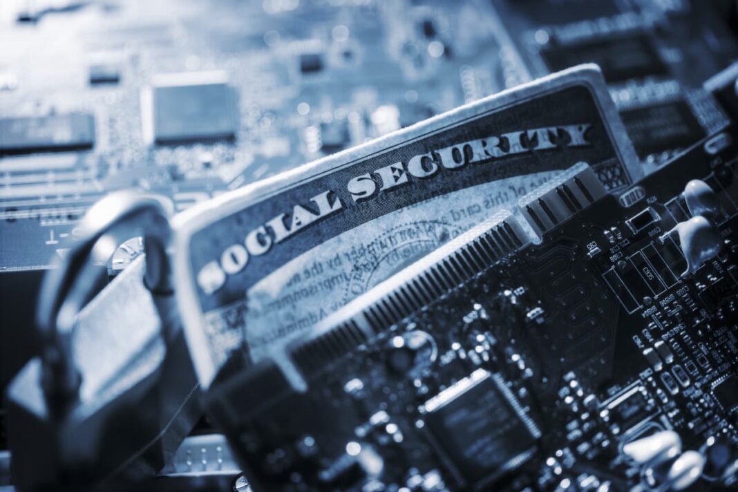 ‘DOGE’ Pushed to Declare 2.7 Million Living Social Security Beneficiaries ‘Dead’ to Cut Costs: Whistleblower